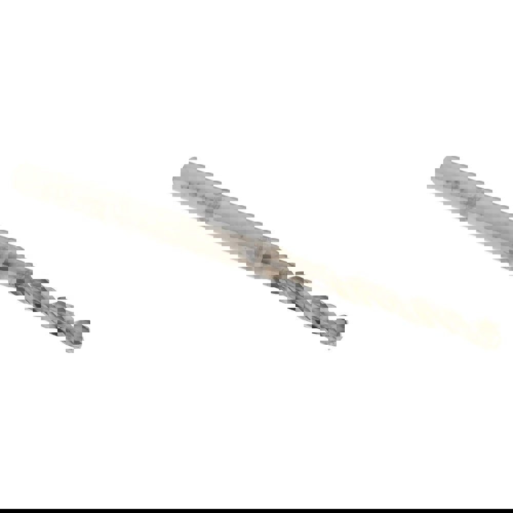 Micro Drill Bit: 2.25 mm Dia, 140 &deg; Point, Solid Carbide