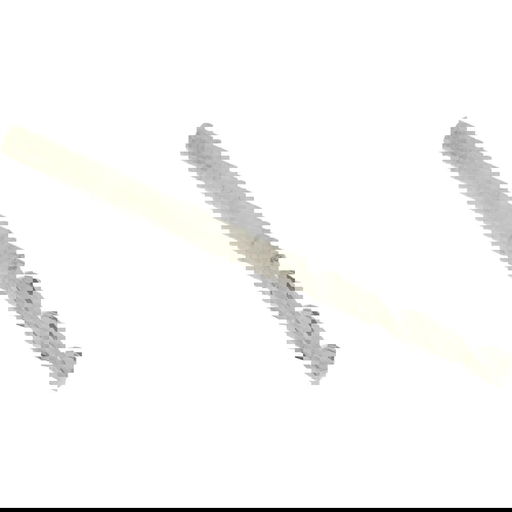 Micro Drill Bit: 2.8 mm Dia, 140 &deg; Point, Solid Carbide