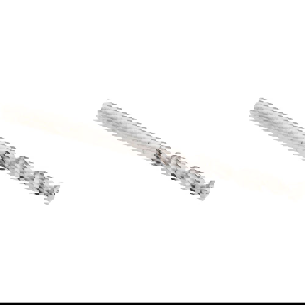 Micro Drill Bit: 2.9 mm Dia, 140 &deg; Point, Solid Carbide