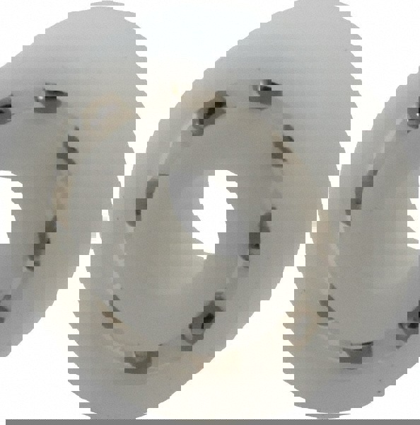 Deep Groove Ball Bearing: 30 mm OD