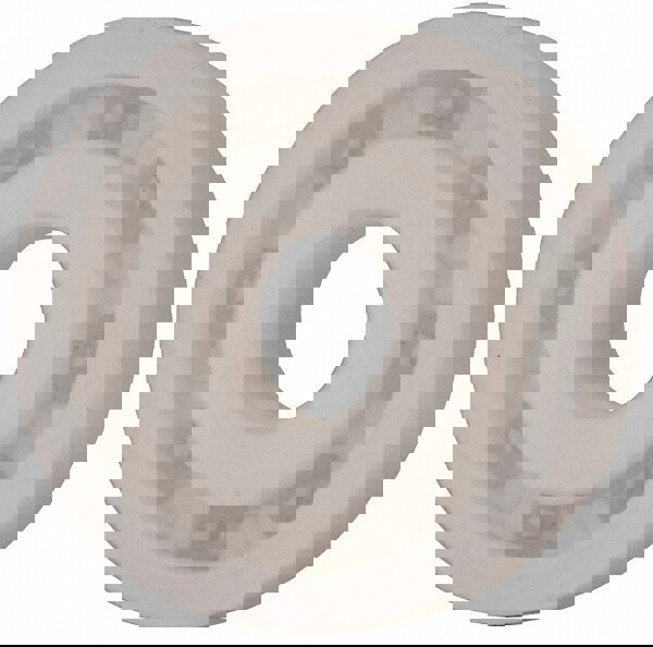 Deep Groove Ball Bearing: 30 mm OD