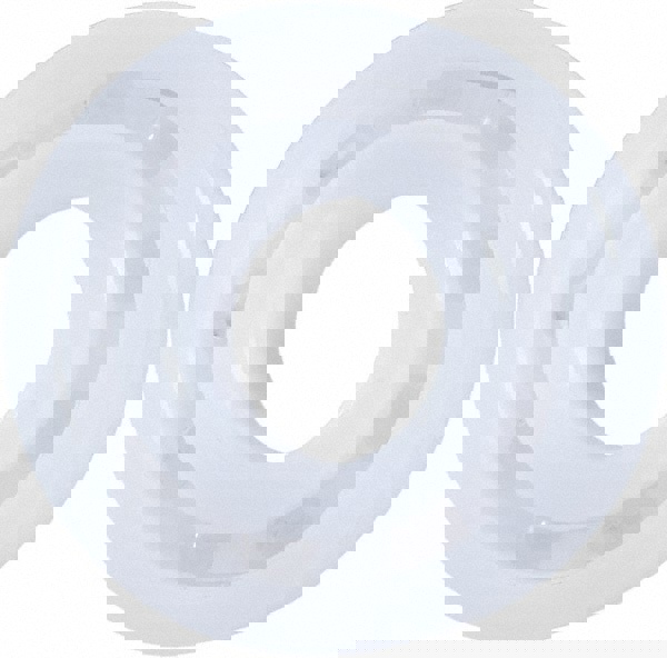 Deep Groove Ball Bearing: 35 mm OD