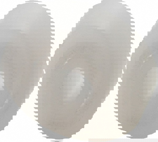 Deep Groove Ball Bearing: 16 mm OD