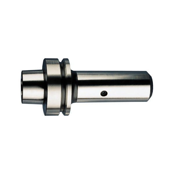 Collet Chuck: 0.625 to 0.79