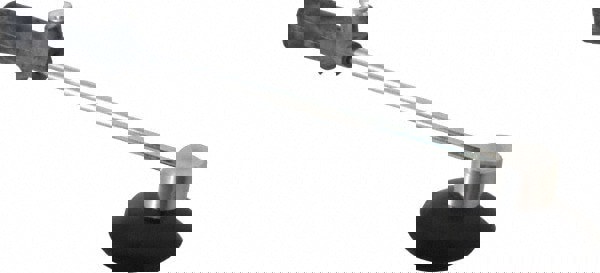 5 Lb. Capacity Handled Vacuum Lifter