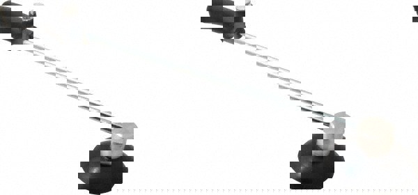 5 Lb. Capacity Handled Vacuum Lifter