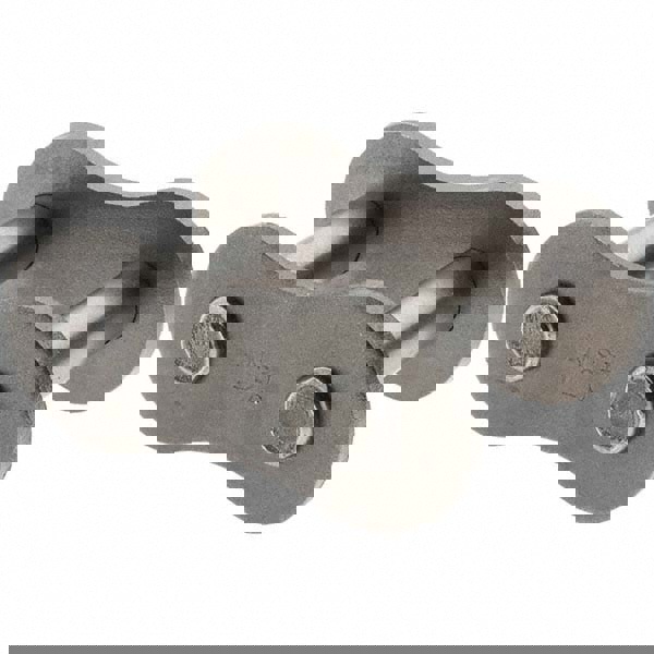 Roller Chain Link: for Single Strand Chain