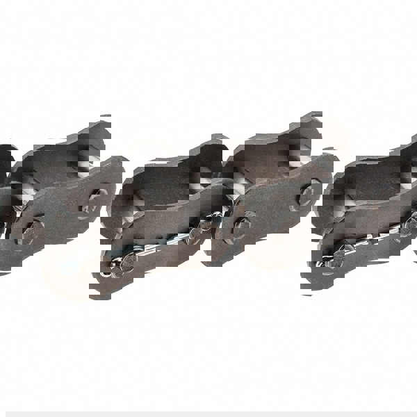 Roller Chain Link: for Single Strand Chain