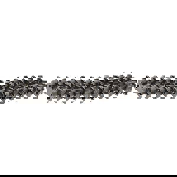 Roller Chain Link: for Single Strand Chain
