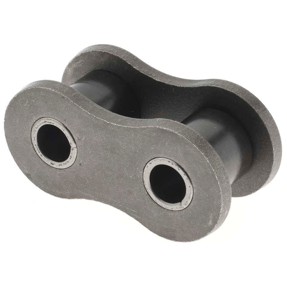 Roller Chain Link: for Single Strand Chain
