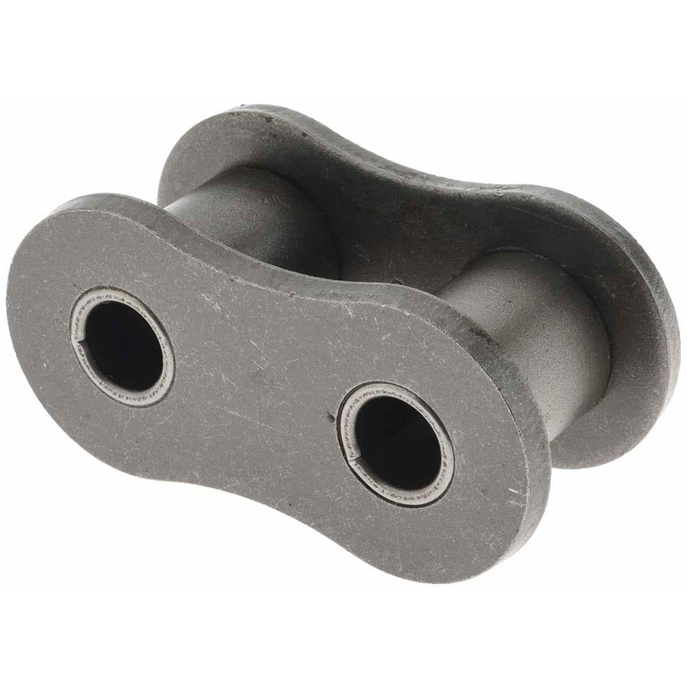 Roller Chain Link: for Single Strand Chain