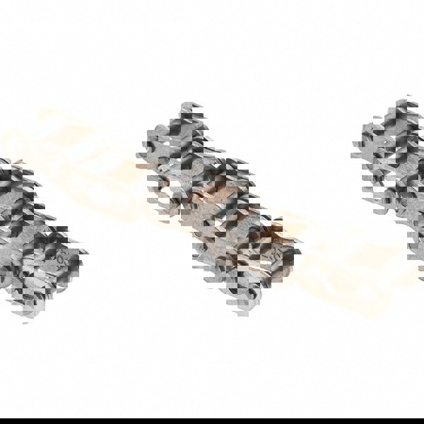 Connecting Link: for Stainless Steel Single Strand Chain