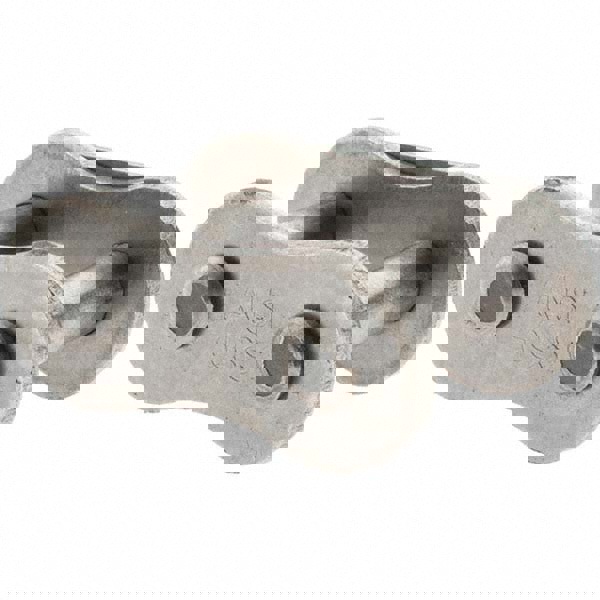 Connecting Link: for Stainless Steel Single Strand Chain