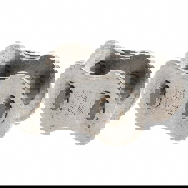 Connecting Link: for Stainless Steel Single Strand Chain