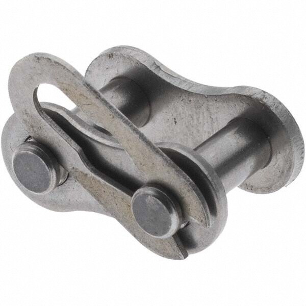 Offset Link: for Stainless Steel Single Strand Chain