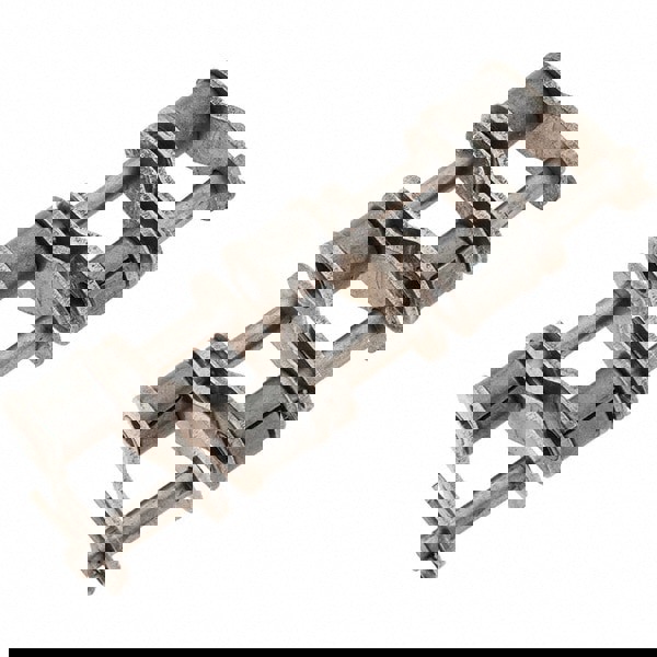 Offset Link: for Stainless Steel Single Strand Chain