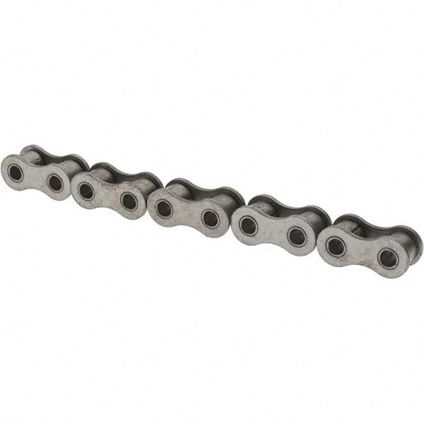 Roller Chain Link: for Stainless Steel Single Strand Chain