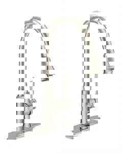 CCY LF 1.8 1HDL KITC FCT BN