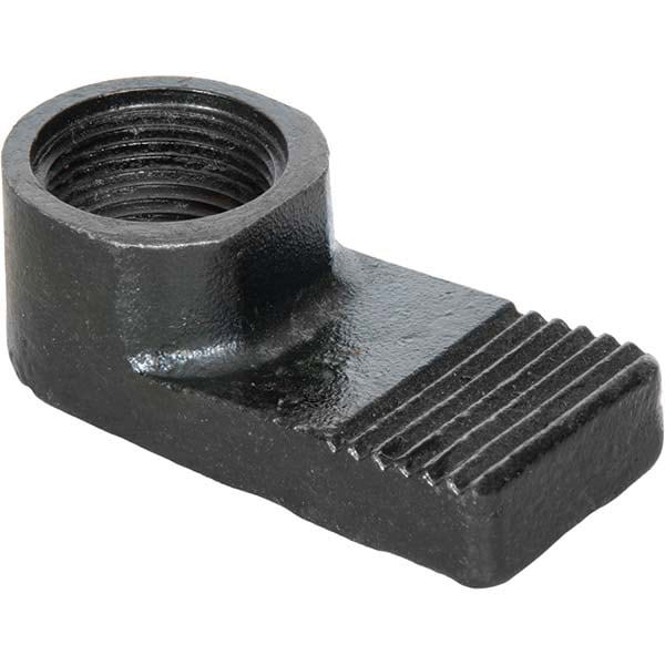 Hydraulic Cylinder Mounting Accessories