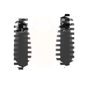 Vacuum Breaker Hand Shower in Oil Rubbed Bronze