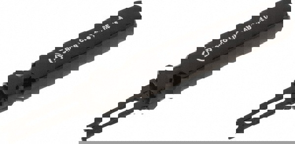 DE-1.9 External Retaining Ring Pliers