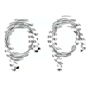 SRBN HH SHWR HOSE