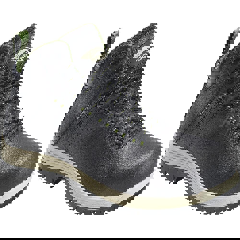 Work Boot: Size 14, 6