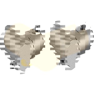 BN HH SHWR W/ DROP ELL