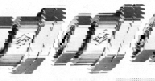 Oxygen/Acetylene Torch Accessories