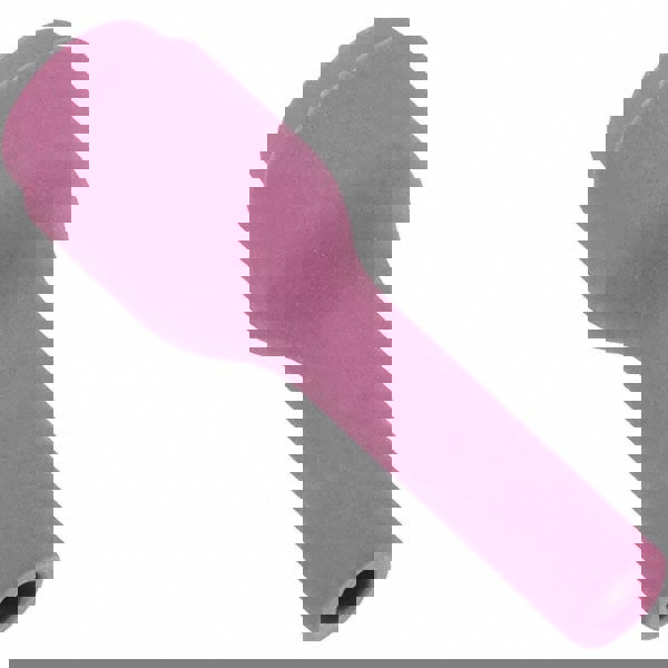 TIG Torch Nozzles; Orifice Size: 3/16 (Inch); Orifice Size: 4.76 (mm)