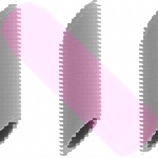 TIG Torch Nozzles; Orifice Size: 3/8 (Inch); Orifice Size: 9.53 (mm)