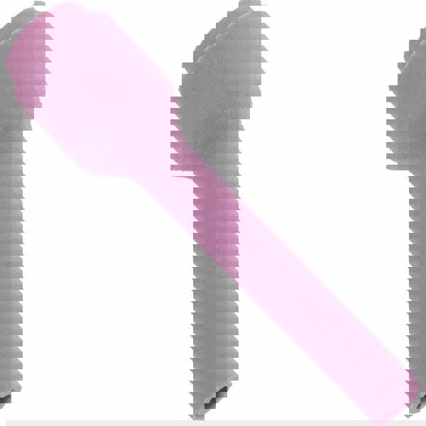 TIG Torch Nozzles; Orifice Size: 3/16 (Inch); Orifice Size: 4.76 (mm)