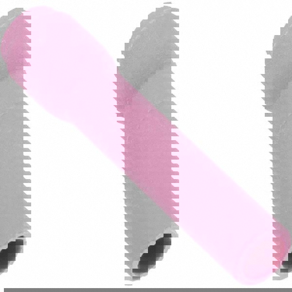 TIG Torch Nozzles; Orifice Size: 5/16 (Inch); Orifice Size: 7.94 (mm)