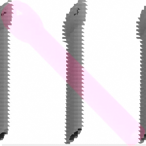 TIG Torch Nozzles; Orifice Size: 5/16 (Inch); Orifice Size: 7.94 (mm)