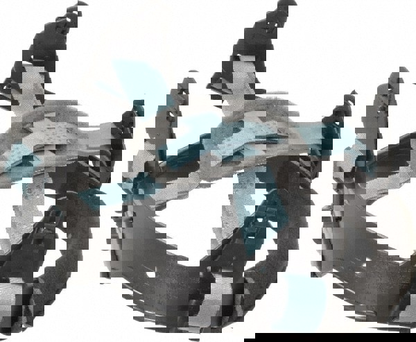 4 Point Suspension, Ratchet, Replacement Suspension