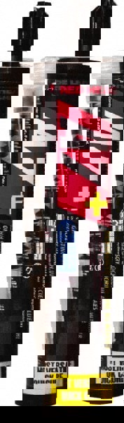 10 fl oz Epoxy Anchoring Adhesive