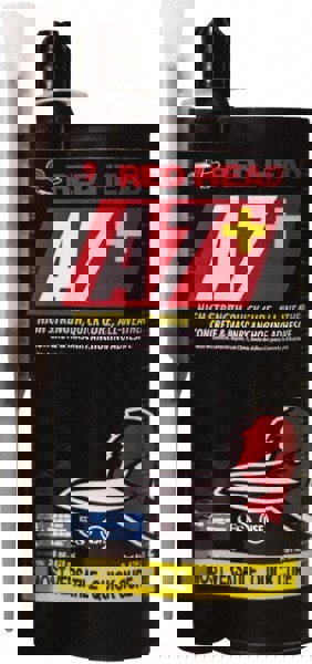 28 fl oz Epoxy Anchoring Adhesive