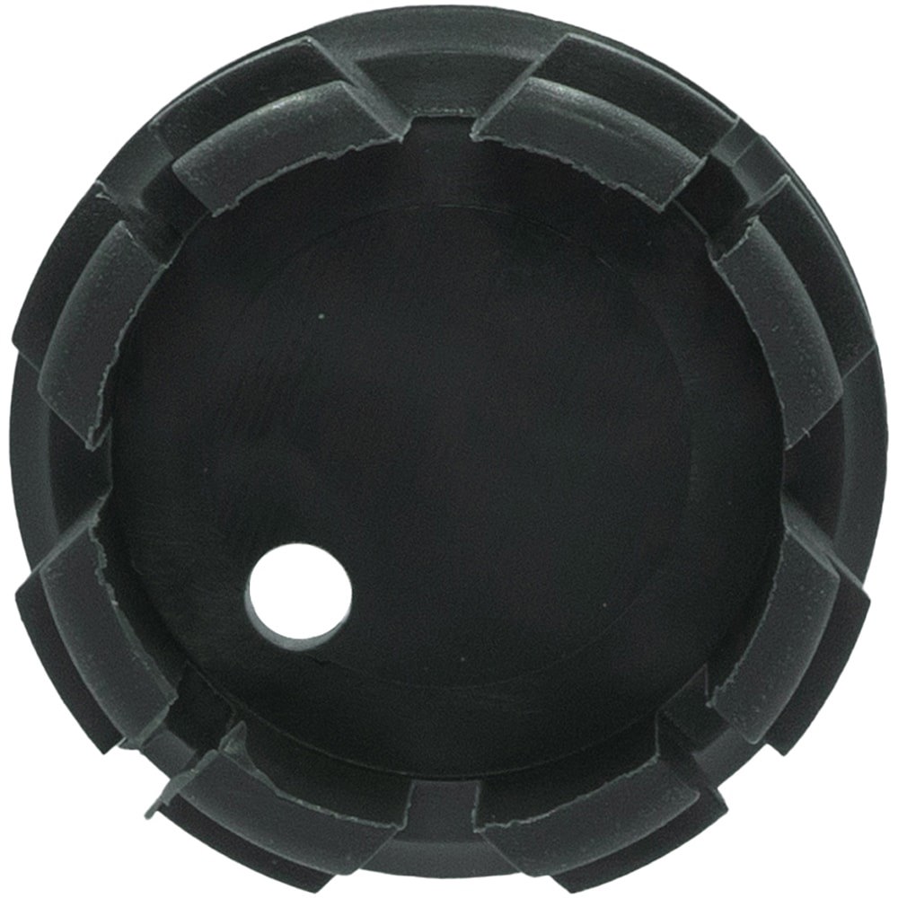 CMM Alignment Targets