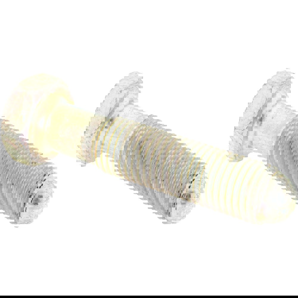 Chain Breaker Replacement Screw