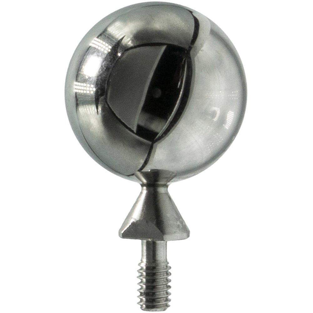 CMM Transducer Ball:
