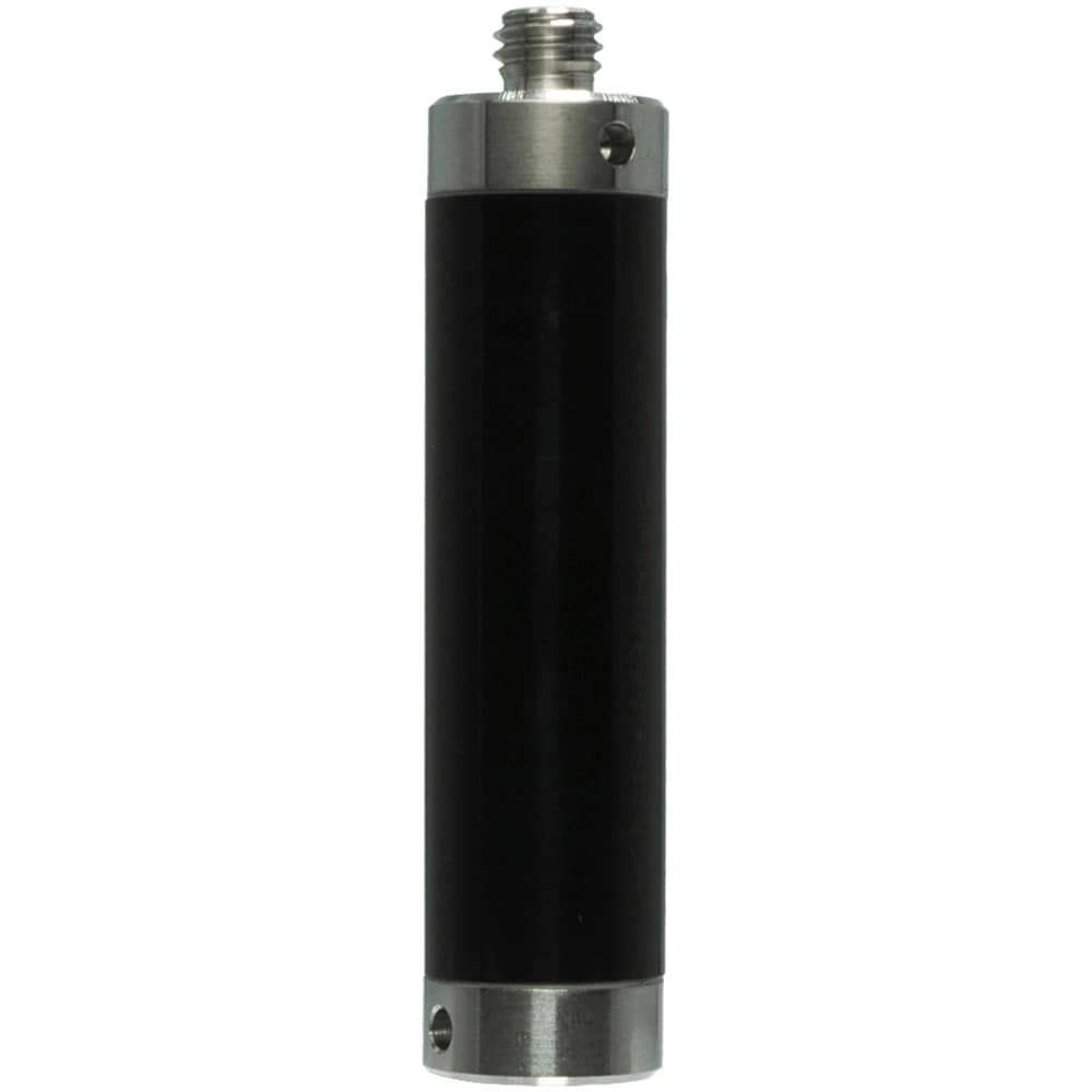 CMM Extension Bar: 50 mm