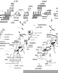 CMM VTL Adapter Kit: