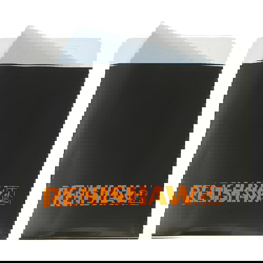 Layout & Setup Kits; Kit Type: Accessory ; Overall Height: 1in ; Material: Putty ; UNSPSC Code: 27111800