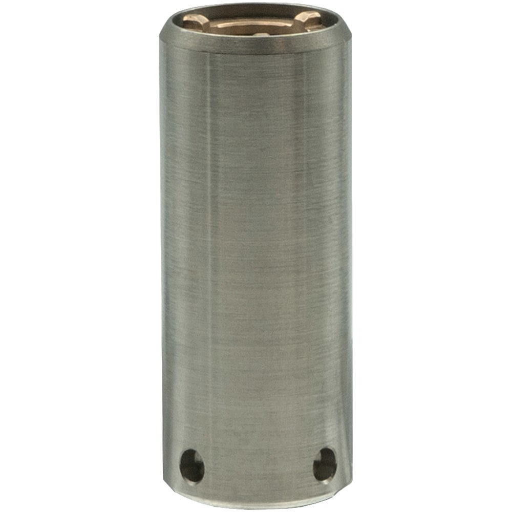 CMM Magnetic Tool Cup Assembly Renishaw Ballbar Accessory: