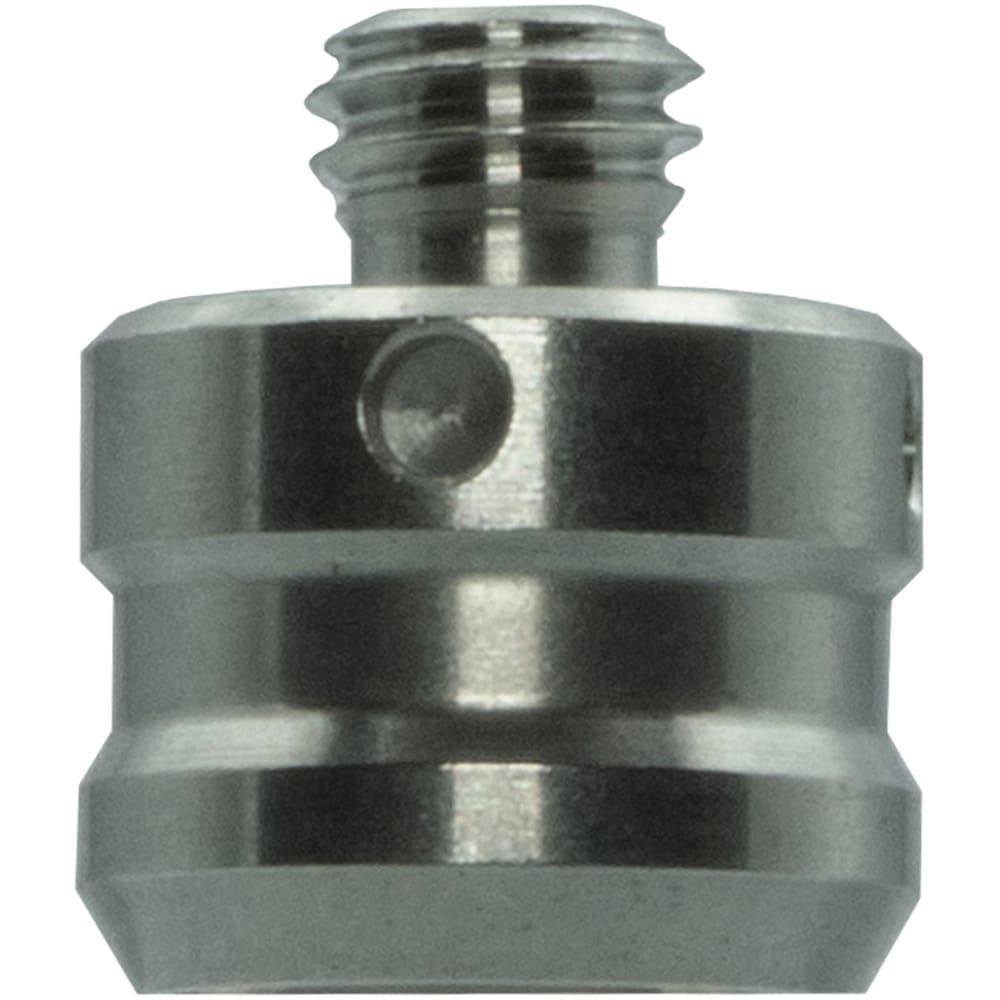 CMM Center Cup Assembly Renishaw Ballbar Accessory: