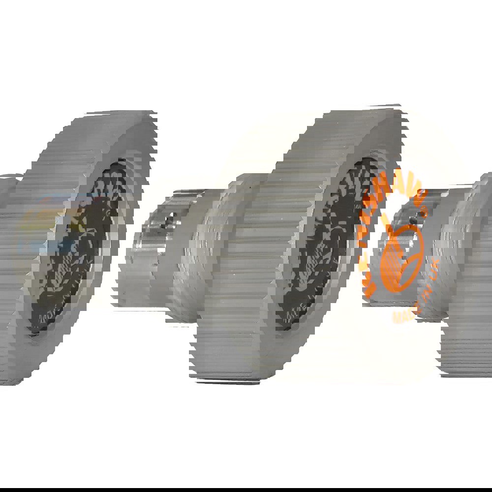 Layout & Setup Kits; Kit Type: Accessory ; Overall Height: 2in ; Material: Stainless Steel ; UNSPSC Code: 27111800