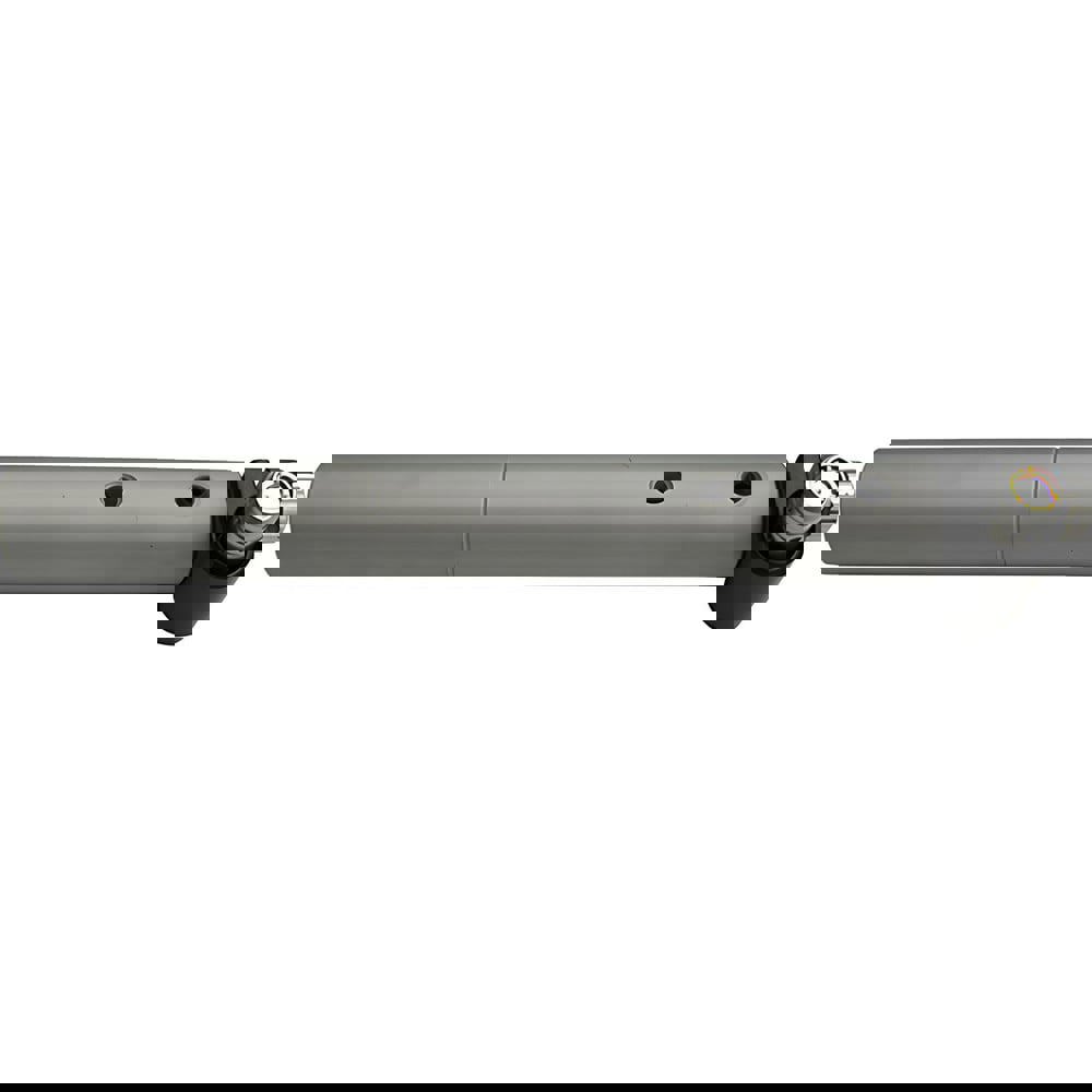 Layout & Setup Kits; Kit Type: Accessory ; Overall Height: 4.5in ; Material: Stainless Steel ; UNSPSC Code: 27111800