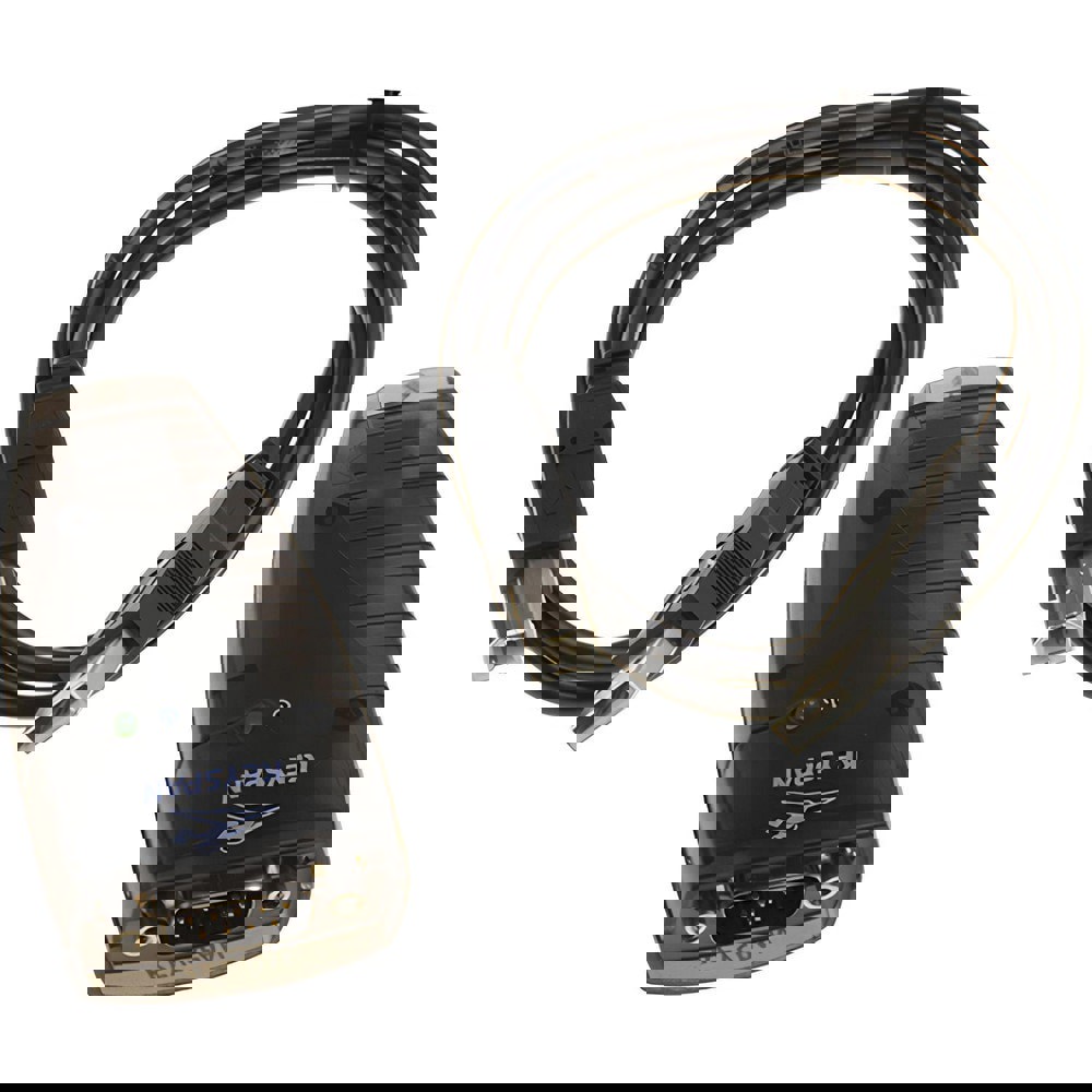 Layout & Setup Kits; Kit Type: Accessory ; Overall Height: 3in ; Material: Plastic ; UNSPSC Code: 27111800