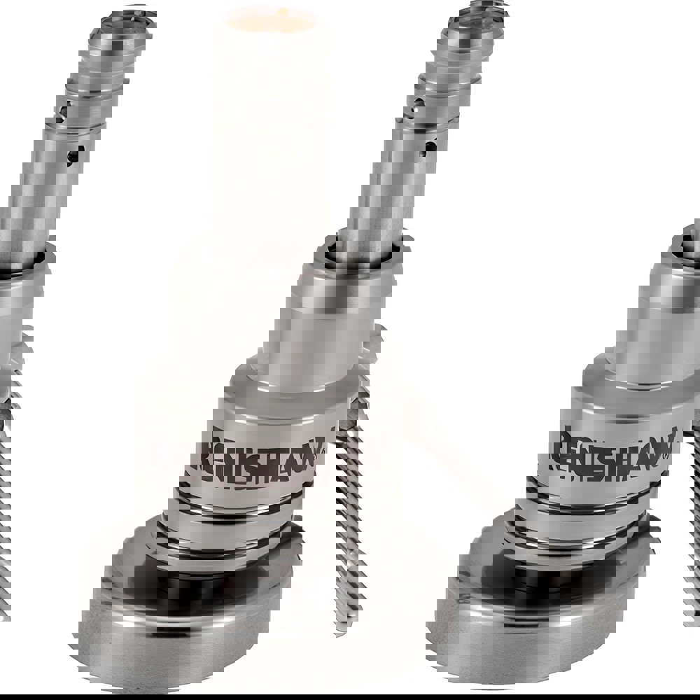 Layout & Setup Kits; Kit Type: Accessory ; Overall Height: 3in ; Material: Stainless Steel ; UNSPSC Code: 27111800