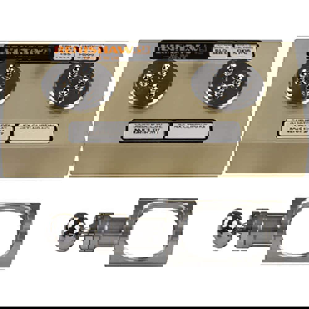 Layout & Setup Kits; Kit Type: Accessory ; Overall Height: 2.5in ; Material: Steel; Stainless Steel ; UNSPSC Code: 27111800